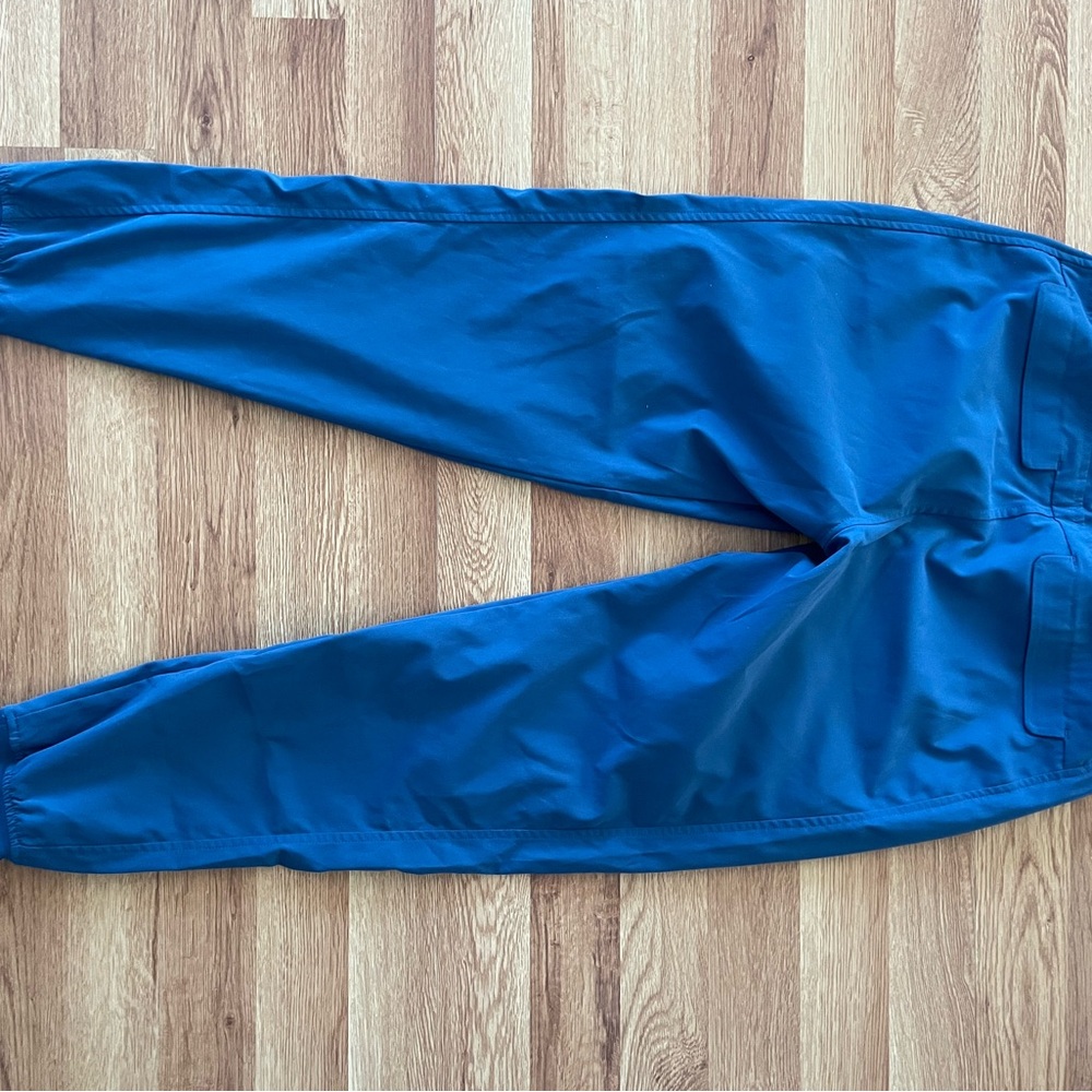 Medelota Helio Women's Joggers Scrub